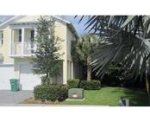 7411 NW 114 CT # 7411 Miami, FL 33178 - Image 6860766