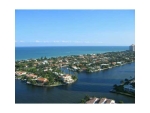 21055 YACHT CLUB DR # 1409 Miami, FL 33180 - Image 6860701