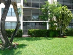 20301 NE 30 AV # 120-5 Miami, FL 33180 - Image 6860754