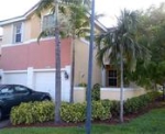 8062 NW 114 PL # 8062 Miami, FL 33178 - Image 6860882