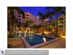 3001 NE 185th St # 701 Miami, FL 33180 - Image 6860875