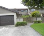 9854 NW 52 LN Miami, FL 33178 - Image 6860824