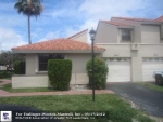 21190 Mainsail Cir # A11 Miami, FL 33180 - Image 6860878