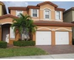 8721 NW 110 AV Miami, FL 33178 - Image 6861751