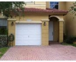 10715 NW 81 LN # 10715 Miami, FL 33178 - Image 6861774