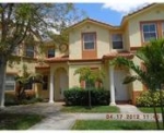 5400 NW 107 AV # 413 Miami, FL 33178 - Image 6861754