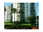 3475 N COUNTRY CLUB DR # 618 Miami, FL 33180 - Image 6861804