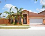 11061 NW 84 ST Miami, FL 33178 - Image 6861962