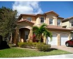 8396 NW 113 PL Miami, FL 33178 - Image 6861959