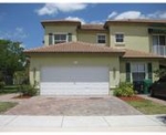 15275 SW 89 TE # 15275 Miami, FL 33178 - Image 6861903