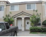 5719 NW 114 CT # 107 Miami, FL 33178 - Image 6861904