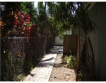 2632 204 TE # BACK Miami, FL 33180 - Image 6862063