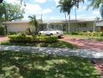 20520 NE 22 PL Miami, FL 33180 - Image 6862389