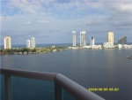 3370 HIDDEN BAY DR # 1804 Miami, FL 33180 - Image 6862390