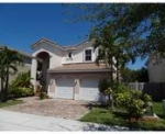 11247 NW 47 LN Miami, FL 33178 - Image 6862308