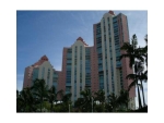 3370 HIDDEN BAY DR # 2815 Miami, FL 33180 - Image 6862386