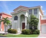 10807 NW 51 LN Miami, FL 33178 - Image 6862310