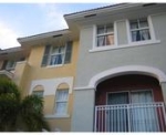 11103 NW 83 ST # 205 Miami, FL 33178 - Image 6862307