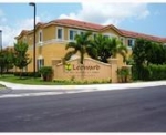 8362 NW 107 CT # 5-24 Miami, FL 33178 - Image 6862526