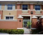 6142 NW 115 PL # 315 Miami, FL 33178 - Image 6862771