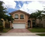 11009 NW 45 TE Miami, FL 33178 - Image 6862770