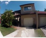 9903 COSTA DEL SOL BL # F-106 Miami, FL 33178 - Image 6862839