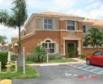 11479 NW 60 TE # 374 Miami, FL 33178 - Image 6862840