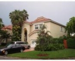 5805 NW 108 PL Miami, FL 33178 - Image 6862843