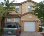 7773 NW 114 PA # 7773 Miami, FL 33178 - Image 6862921