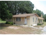 11635 Hwy #42 Sparr, FL 32192 - Image 6863196