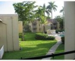 4880 NW 97 PL. # 281 Miami, FL 33178 - Image 6863273