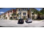 11603 NW 89 STREET # 213 Miami, FL 33178 - Image 6863352