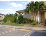 11497 NW 78 TE # 11497 Miami, FL 33178 - Image 6863564