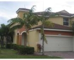 11474 NW 79 LN # 0 Miami, FL 33178 - Image 6863560