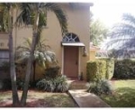 9786 NW 46 TE # 144 Miami, FL 33178 - Image 6863502