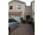 11256 NW 42 TE # 11256 Miami, FL 33178 - Image 6863504