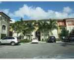 11605 NW 89TH ST # 207 Miami, FL 33178 - Image 6863605