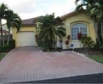 11325 NW 52 LN Miami, FL 33178 - Image 6863607