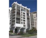 1440 BRICKELL BAY DR # 910 Miami, FL 33131 - Image 6863731