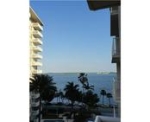 1440 BRICKELL BAY DR # 707 Miami, FL 33131 - Image 6863738