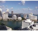 950 BRICKELL BAY DR # 3005 Miami, FL 33131 - Image 6863733