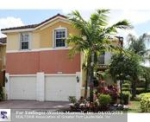 7931 NW 114th Ct # 7931 Miami, FL 33178 - Image 6863776