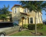 10894 NW 78 TERR # 10894 Miami, FL 33178 - Image 6863709