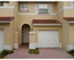 10933 NW 43 LN # 0 Miami, FL 33178 - Image 6863775