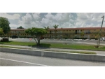 2940 NE 203 ST # C220 Miami, FL 33180 - Image 6863869