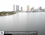 3600 MYSTIC POINTE DR # 1201 Miami, FL 33180 - Image 6863831