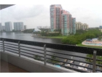 3530 MYSTIC POINTE DR # 802 Miami, FL 33180 - Image 6863832