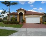 7802 NW 113 PL Miami, FL 33178 - Image 6863853