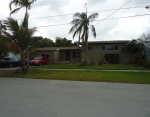 2231 NE 191 ST Miami, FL 33180 - Image 6863837