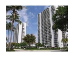 3625 N COUNTRY CLUB DR # 103 Miami, FL 33180 - Image 6863836